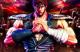 Jaquette Fist of the North Star: Lost Paradise