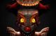 Jaquette Five Nights at Freddy's: Secret of the Mimic