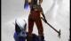 Jaquette Flintlock: The Siege of Dawn