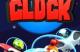 Jaquette Fluster Cluck