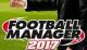 Jaquette Football Manager 2017