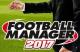 Jaquette Football Manager 2017
