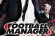 Jaquette Football Manager 2018