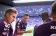 Jaquette Football Manager 2022