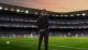 Jaquette Football Manager 25