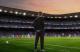 Jaquette Football Manager 25