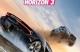 Jaquette Forza Horizon 3