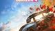 Jaquette Forza Horizon 4