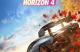 Jaquette Forza Horizon 4