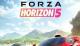 Jaquette Forza Horizon 5
