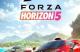 Jaquette Forza Horizon 5