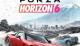 Jaquette Forza Horizon 6
