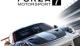 Jaquette Forza Motorsport 7