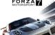 Jaquette Forza Motorsport 7