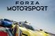 Jaquette Forza Motorsport