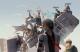 Jaquette Freedom Wars Remastered