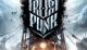 Jaquette Frostpunk