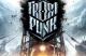 Jaquette Frostpunk