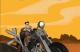 Jaquette Full Throttle Remastered