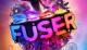 Jaquette Fuser