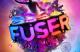 Jaquette Fuser