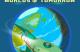 Jaquette Futurama: Worlds of Tomorrow