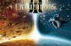 Jaquette Galactic Civilizations III