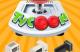 Jaquette Game Dev Tycoon