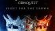 Jaquette Game of Thrones: Conquest