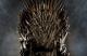 Jaquette Game of Thrones