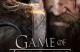 Jaquette Game of Thrones: Kingsroad