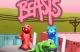 Jaquette Gang Beasts