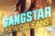 Jaquette Gangstar New Orleans