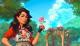 Jaquette Garden Life: A Cozy Simulator