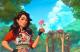 Jaquette Garden Life: A Cozy Simulator