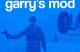 Jaquette Garry's Mod