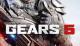 Jaquette Gears 5