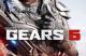 Jaquette Gears 5