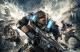 Jaquette Gears of War 4