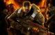 Jaquette Gears of War