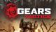 Jaquette Gears Tactics