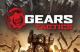 Jaquette Gears Tactics
