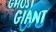 Jaquette Ghost Giant