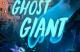 Jaquette Ghost Giant