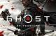 Jaquette Ghost of Tsushima