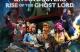 Jaquette Ghostbusters: Rise of the Ghost Lord