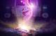 Jaquette Ghostbusters: Spirits Unleashed