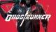 Jaquette Ghostrunner
