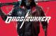 Jaquette Ghostrunner