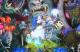 Jaquette Ghosts 'n Goblins Resurrection